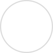 Video Play