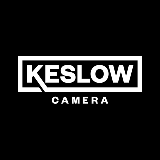 Keslow Camera