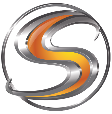 Signature Transport Group