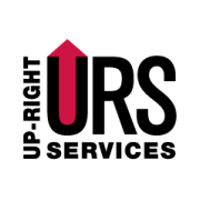 uprigt-service