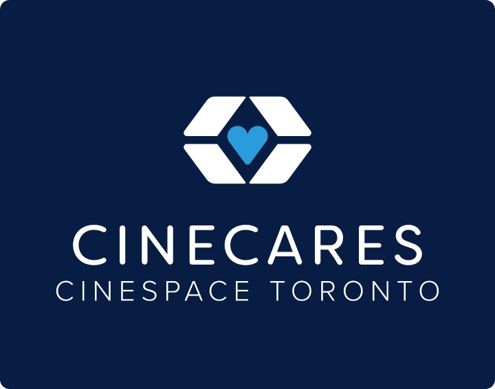 THE HANDMAID’S TALE Stage Announced at Cinespace Studios Toronto