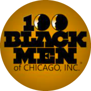 100-Black-Men-Chicago