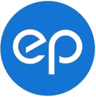 Entertainment Partners Canada