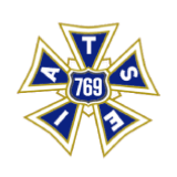 IATSE 769