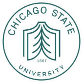 Chicago State University