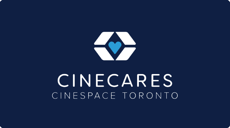 CineCares Workforce Training Program
