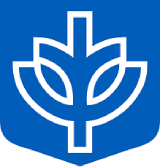DePaul University
