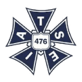 IATSE 476