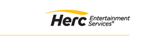 Herc