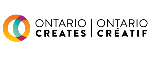 Ontario Creates