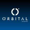 Orbital